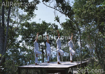 Six Senses Hideaway Ninh Van Bay 78